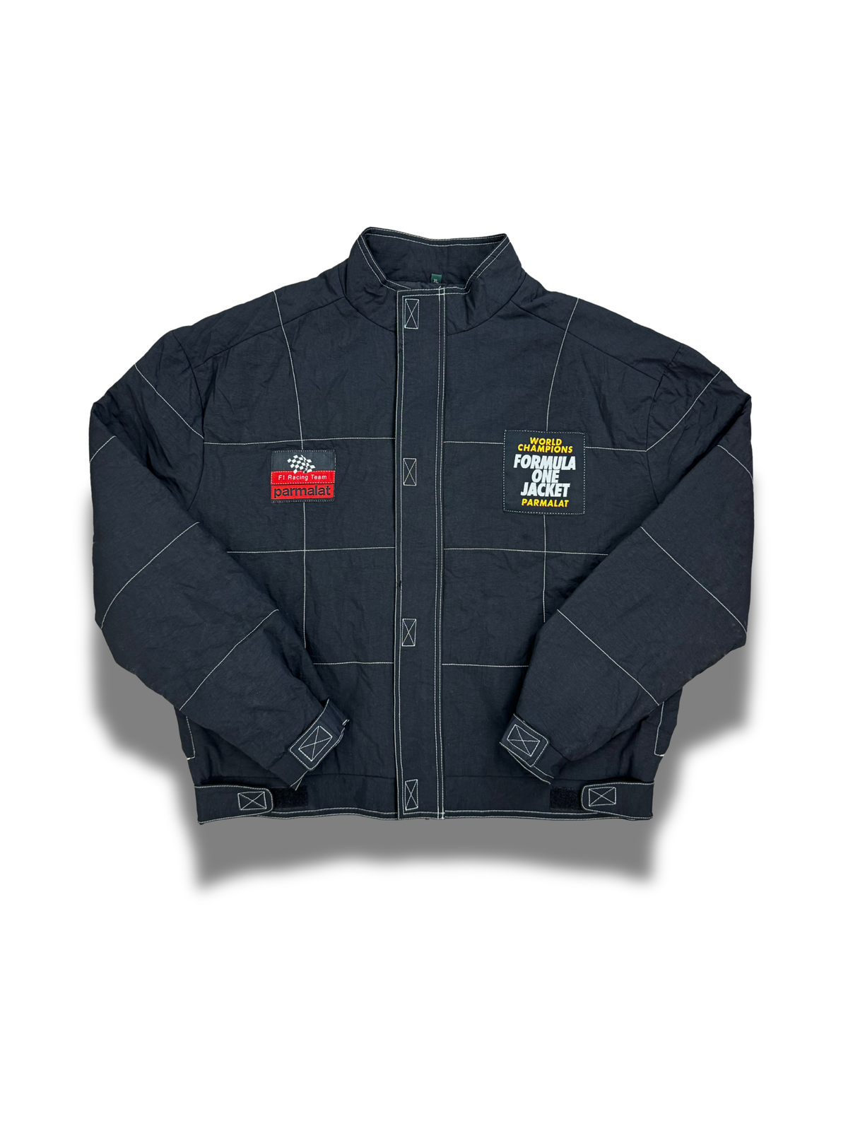 mix-racing-course-marque-de-voiture-formule-1-partenaire-sponsor-honda-infiniti-nissan-ferrari-porsche-car-brand-t-shirt-pull-veste-col-camioneur-homme-femme-moderne-vetements-vintage-moderne-grossiste-friperie-fripe-homme-femme-wholesaler-seconde-main-marque-occasion-textile-piece-annees-80-90-2000-2010-french-pick-reseller-vinted-reseller-vinted-vente-en-ligne