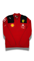 mix-racing-course-marque-de-voiture-formule-1-partenaire-sponsor-honda-infiniti-nissan-ferrari-porsche-car-brand-t-shirt-pull-veste-col-camioneur-homme-femme-moderne-vetements-vintage-moderne-grossiste-friperie-fripe-homme-femme-wholesaler-seconde-main-marque-occasion-textile-piece-annees-80-90-2000-2010-french-pick-reseller-vinted-reseller-vinted-vente-en-ligne