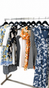 Mix-vetements-robe-ete-estival-fleurs-motifs-summer-ete-femme-marques-moderne-ete-hiver-vetement-vintage-grossiste-friperie-wholesaler-seconde-main-marque-occasion-revente-textile-piece-80-90-2000-2010-Y2K-french-pick-reseller-vinted