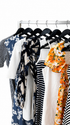 Mix-vetements-robe-ete-estival-fleurs-motifs-summer-ete-femme-marques-moderne-ete-hiver-vetement-vintage-grossiste-friperie-wholesaler-seconde-main-marque-occasion-revente-textile-piece-80-90-2000-2010-Y2K-french-pick-reseller-vinted