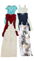 grade-b-vetements-robe-legere-fleurie-motifs-ete-hiver-printemps-automne-vintage-femme-vintage-80-90-vetement-grossiste-friperie-wholesaler-seconde-main-marque-occasion-textile-piece-80-90-2000-2010-french-pick-reseller-vinted-brand