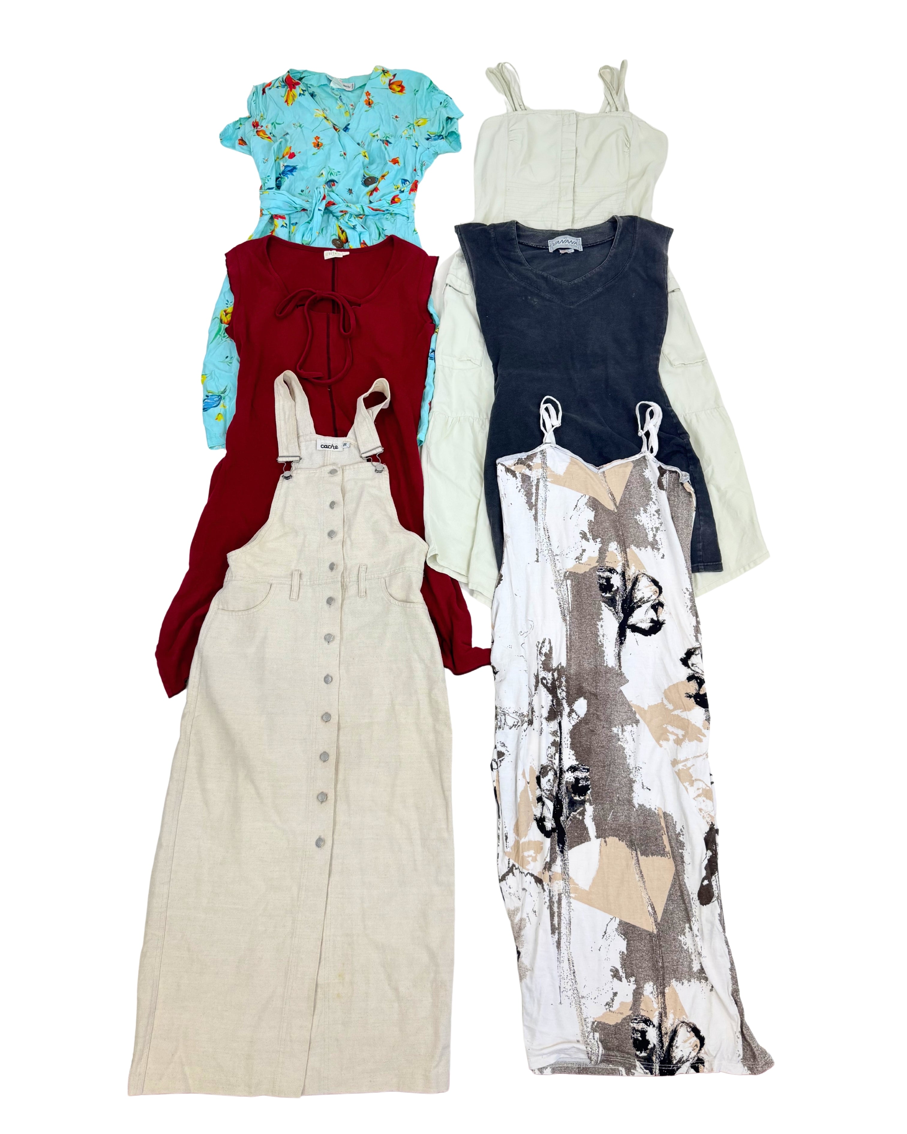 grade-b-vetements-robe-legere-fleurie-motifs-ete-hiver-printemps-automne-vintage-femme-vintage-80-90-vetement-grossiste-friperie-wholesaler-seconde-main-marque-occasion-textile-piece-80-90-2000-2010-french-pick-reseller-vinted-brand