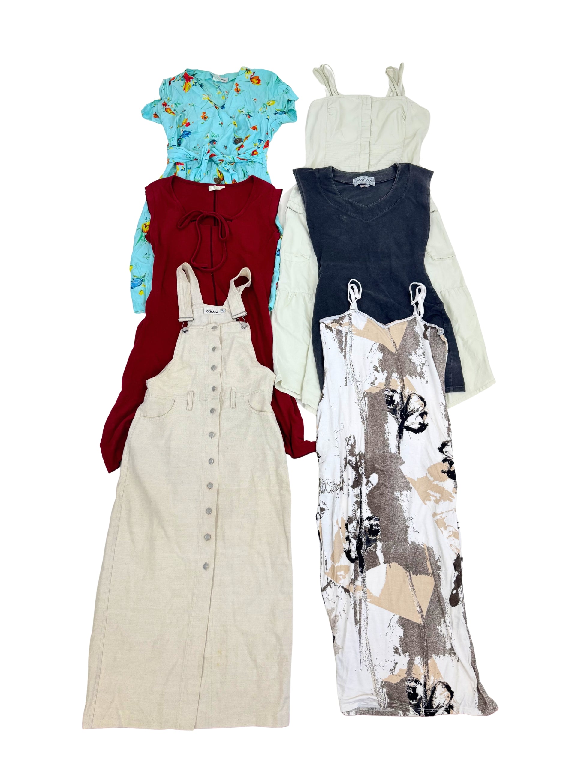 grade-b-vetements-robe-legere-fleurie-motifs-ete-hiver-printemps-automne-vintage-femme-vintage-80-90-vetement-grossiste-friperie-wholesaler-seconde-main-marque-occasion-textile-piece-80-90-2000-2010-french-pick-reseller-vinted-brand