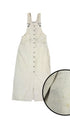 grade-b-vetements-robe-legere-fleurie-motifs-ete-hiver-printemps-automne-vintage-femme-vintage-80-90-vetement-grossiste-friperie-wholesaler-seconde-main-marque-occasion-textile-piece-80-90-2000-2010-french-pick-reseller-vinted-brand