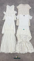 Vetements-tenues-romantique-boheme-dentelle-bobo-chic-top-chemise-robe-jupe-pantalon-femme-moderne-vetement-grossiste-friperie-wholesaler-seconde-main-marque-occasion-textile-piece-annees-80-90-2000-2010-french-pick-reseller-vinted