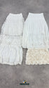 Vetements-tenues-romantique-boheme-dentelle-bobo-chic-top-chemise-robe-jupe-pantalon-femme-moderne-vetement-grossiste-friperie-wholesaler-seconde-main-marque-occasion-textile-piece-annees-80-90-2000-2010-french-pick-reseller-vinted