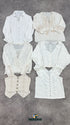 Vetements-tenues-romantique-boheme-dentelle-bobo-chic-top-chemise-robe-jupe-pantalon-femme-moderne-vetement-grossiste-friperie-wholesaler-seconde-main-marque-occasion-textile-piece-annees-80-90-2000-2010-french-pick-reseller-vinted