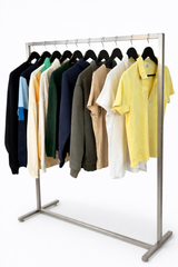 MODERN WOMEN'S SPORTSWEAR - 20KG