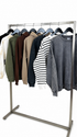 Mix-vetements-sweat-hoodie-gilet-zip-half-zip-capuche-moderne-femme-ete-hiver-vetement-vintage-grossiste-friperie-wholesaler-seconde-main-marque-occasion-revente-textile-piece-80-90-2000-2010-Y2K-french-pick-reseller-vinted