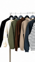Mix-vetements-sweat-hoodie-gilet-zip-half-zip-capuche-moderne-femme-ete-hiver-vetement-vintage-grossiste-friperie-wholesaler-seconde-main-marque-occasion-revente-textile-piece-80-90-2000-2010-Y2K-french-pick-reseller-vinted