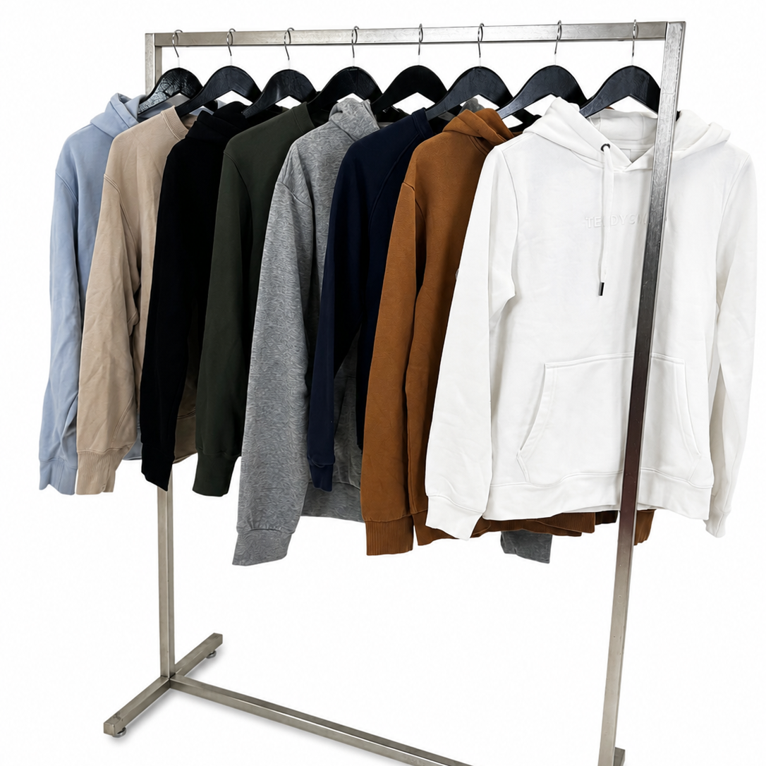 Mix-vetements-sweat-hoodie-gilet-capuche-moderne-homme-ete-hiver-vetement-vintage-grossiste-friperie-wholesaler-seconde-main-marque-occasion-revente-textile-piece-80-90-2000-2010-Y2K-french-pick-reseller-vinted