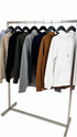 Mix-vetements-sweat-hoodie-gilet-capuche-moderne-homme-ete-hiver-vetement-vintage-grossiste-friperie-wholesaler-seconde-main-marque-occasion-revente-textile-piece-80-90-2000-2010-Y2K-french-pick-reseller-vinted
