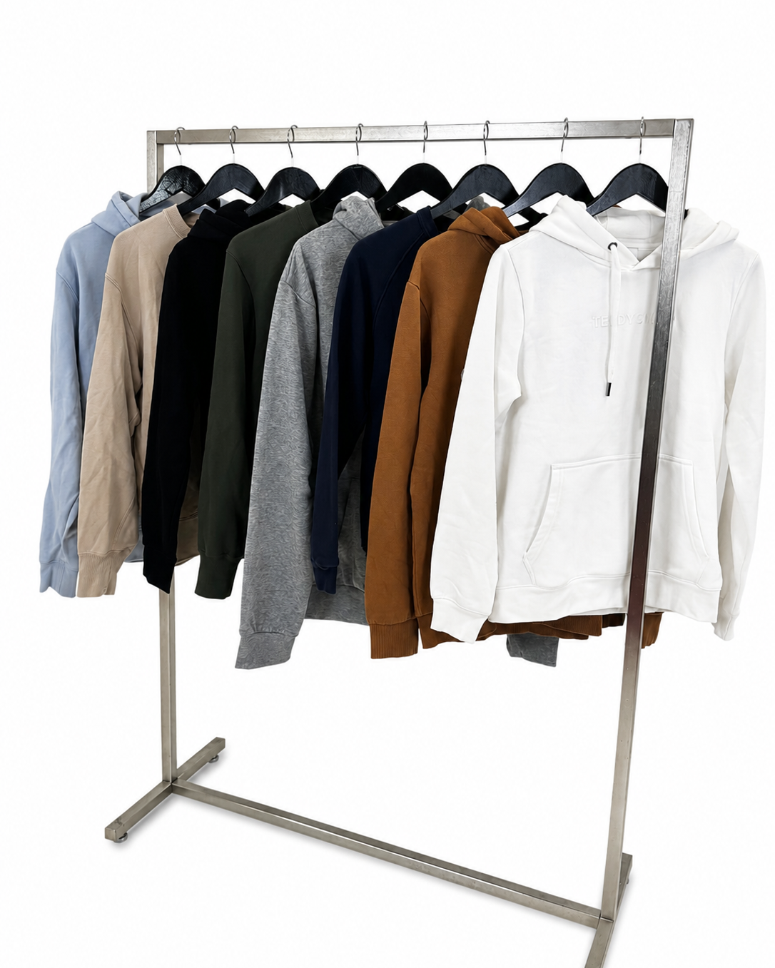 Mix-vetements-sweat-hoodie-gilet-capuche-moderne-homme-ete-hiver-vetement-vintage-grossiste-friperie-wholesaler-seconde-main-marque-occasion-revente-textile-piece-80-90-2000-2010-Y2K-french-pick-reseller-vinted