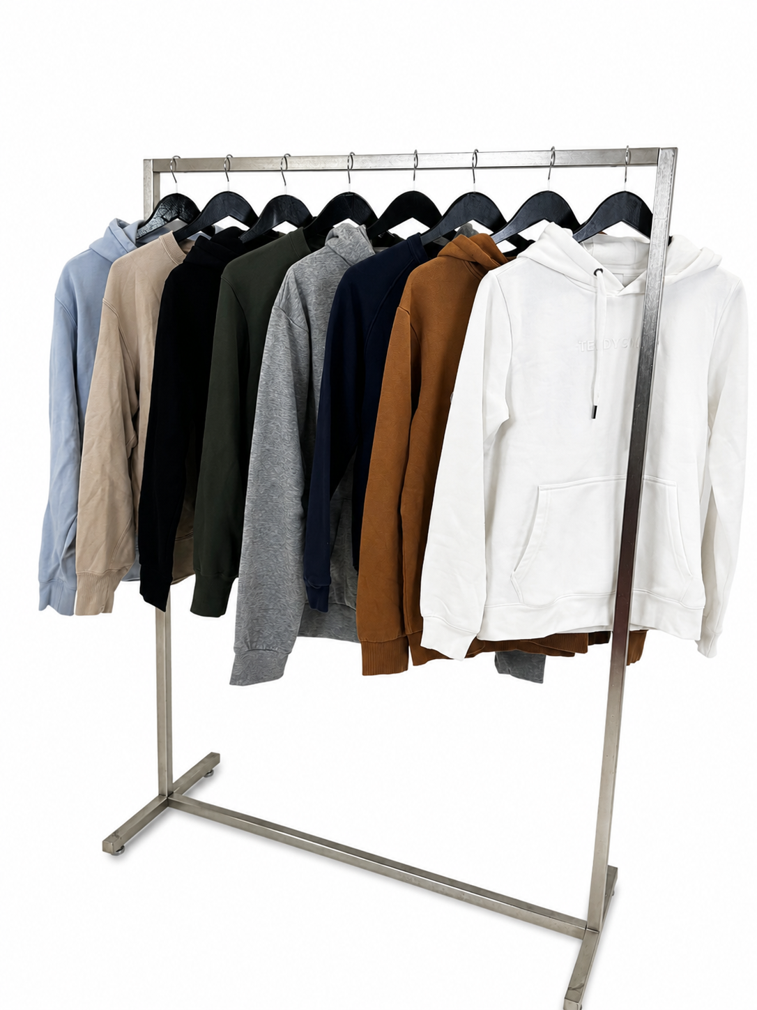 Mix-vetements-sweat-hoodie-gilet-capuche-moderne-homme-ete-hiver-vetement-vintage-grossiste-friperie-wholesaler-seconde-main-marque-occasion-revente-textile-piece-80-90-2000-2010-Y2K-french-pick-reseller-vinted