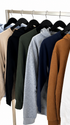Mix-vetements-sweat-hoodie-gilet-capuche-moderne-homme-ete-hiver-vetement-vintage-grossiste-friperie-wholesaler-seconde-main-marque-occasion-revente-textile-piece-80-90-2000-2010-Y2K-french-pick-reseller-vinted