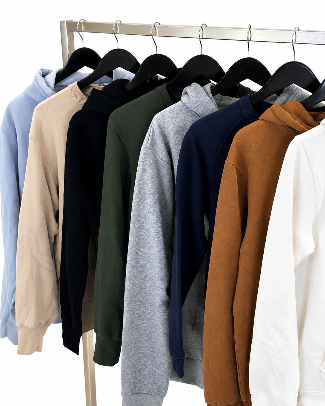 Mix-vetements-sweat-hoodie-gilet-capuche-moderne-homme-ete-hiver-vetement-vintage-grossiste-friperie-wholesaler-seconde-main-marque-occasion-revente-textile-piece-80-90-2000-2010-Y2K-french-pick-reseller-vinted