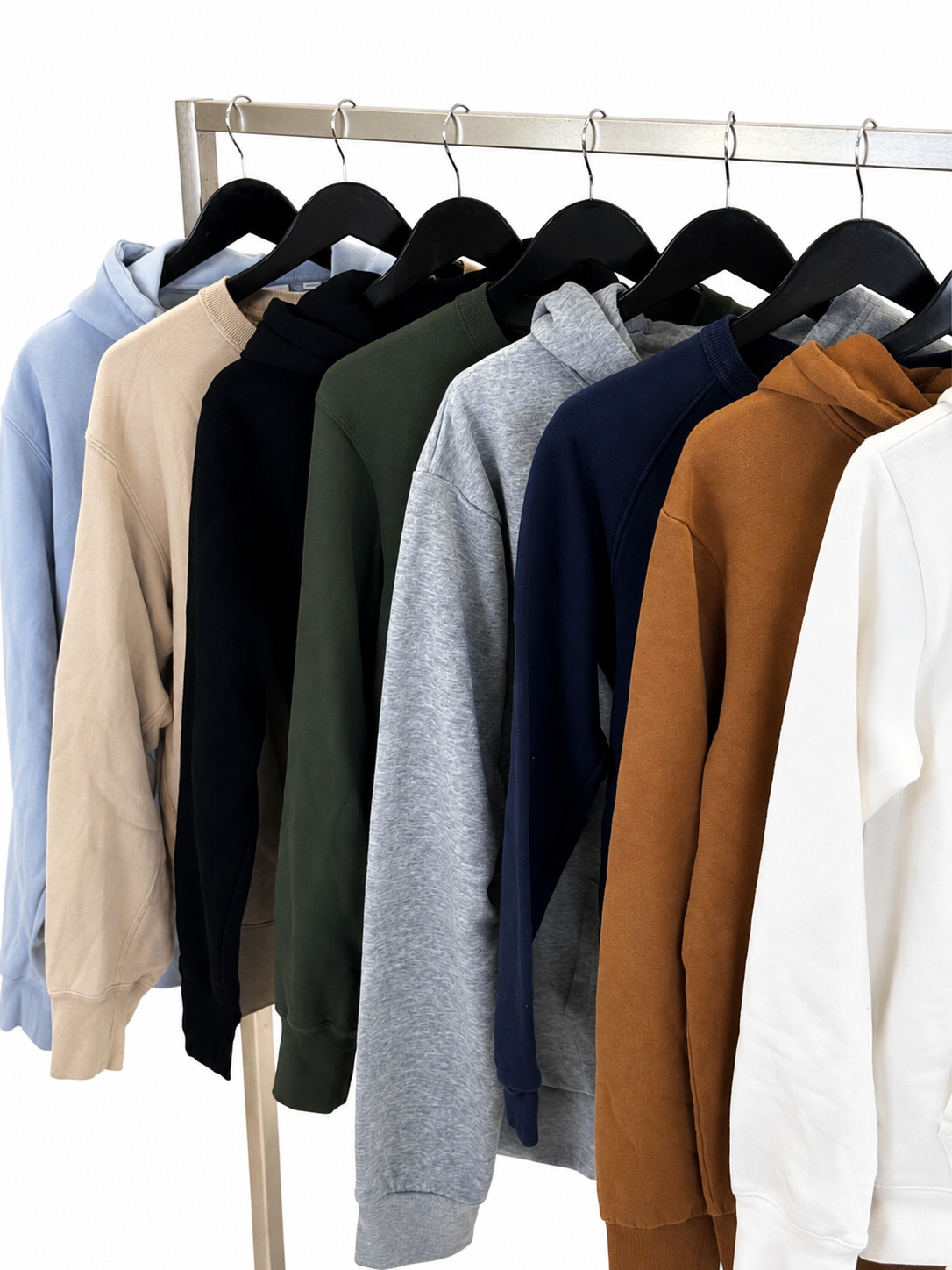 Mix-vetements-sweat-hoodie-gilet-capuche-moderne-homme-ete-hiver-vetement-vintage-grossiste-friperie-wholesaler-seconde-main-marque-occasion-revente-textile-piece-80-90-2000-2010-Y2K-french-pick-reseller-vinted