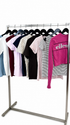 Mix-vetements--t-shirts-polo-hauts-femme-marques-moderne-ete-hiver-vetement-vintage-grossiste-friperie-wholesaler-seconde-main-marque-occasion-revente-textile-piece-80-90-2000-2010-Y2K-french-pick-reseller-vinted