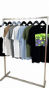 Mix-vetements-t-shirt-moderne-homme-ete-hiver-vetement-vintage-grossiste-friperie-wholesaler-seconde-main-marque-occasion-revente-textile-piece-80-90-2000-2010-Y2K-french-pick-reseller-vinted