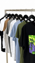 Mix-vetements-t-shirt-moderne-homme-ete-hiver-vetement-vintage-grossiste-friperie-wholesaler-seconde-main-marque-occasion-revente-textile-piece-80-90-2000-2010-Y2K-french-pick-reseller-vinted