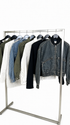 Mix-vestes-femme-vetements-marques-moderne-ete-hiver-vetement-vintage-grossiste-friperie-wholesaler-seconde-main-marque-occasion-revente-textile-piece-80-90-2000-2010-Y2K-french-pick-reseller-vinted