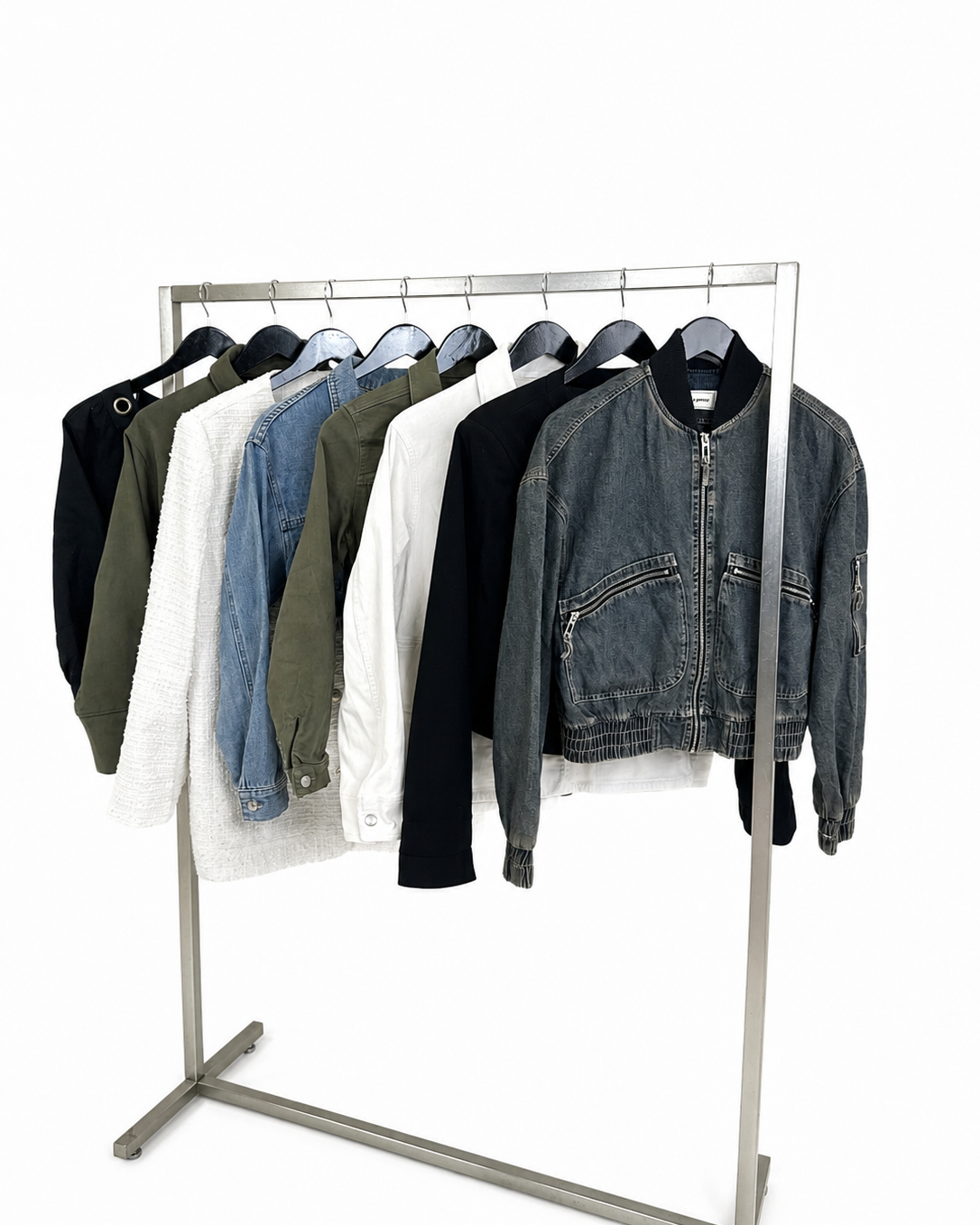Mix-vestes-femme-vetements-marques-moderne-ete-hiver-vetement-vintage-grossiste-friperie-wholesaler-seconde-main-marque-occasion-revente-textile-piece-80-90-2000-2010-Y2K-french-pick-reseller-vinted