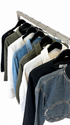 Mix-vestes-femme-vetements-marques-moderne-ete-hiver-vetement-vintage-grossiste-friperie-wholesaler-seconde-main-marque-occasion-revente-textile-piece-80-90-2000-2010-Y2K-french-pick-reseller-vinted