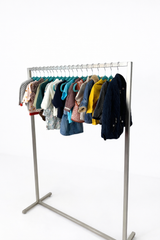 MODERN BABIES - 20KG