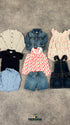enfant-0-3-ans-ete-pantalon-tee-shirt-robe-shorts-combinaison-jupes-polo-grossiste-vintage-moderne-vetement-friperie-wholesaler-seconde-main-80-90-2000-2010-french-pick