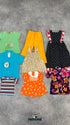 enfant-0-3-ans-ete-pantalon-tee-shirt-robe-shorts-combinaison-jupes-polo-grossiste-vintage-moderne-vetement-friperie-wholesaler-seconde-main-80-90-2000-2010-french-pick