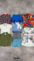 enfant-0-3-ans-ete-pantalon-tee-shirt-robe-shorts-combinaison-jupes-polo-grossiste-vintage-moderne-vetement-friperie-wholesaler-seconde-main-80-90-2000-2010-french-pick