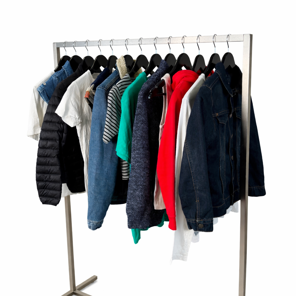 Mix-vetements-bebe-enfant-4-16-ans-jean-tee-shirt-robe-jupe-pantalon-pull-gilet-sweat-manteau-veste-bodie-short-moderne-fille-garcon-ete-printemps-automne-hiver-vetement-vintage-grossiste-friperie-wholesaler-seconde-main-marque-occasion-textile-piece-80-90-2000-2010-Y2K-french-pick