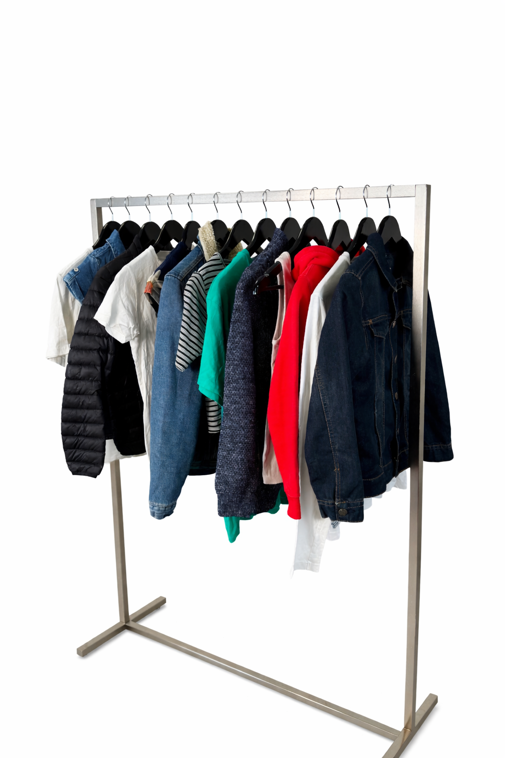 Mix-vetements-bebe-enfant-4-16-ans-jean-tee-shirt-robe-jupe-pantalon-pull-gilet-sweat-manteau-veste-bodie-short-moderne-fille-garcon-ete-printemps-automne-hiver-vetement-vintage-grossiste-friperie-wholesaler-seconde-main-marque-occasion-textile-piece-80-90-2000-2010-Y2K-french-pick