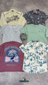 mix-surf-skate-t-shirt-chemise-skateur-surfeur-Quicksilver-Billabong-Oxbow-Vans-Huf-Rip-Curl-Element-homme-moderne-vintage-vetement-grossiste-friperie-wholesaler-seconde-main-marque-occasion-textile-piece-80-90-2000-2010-french-pick