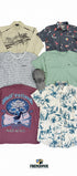 mix-surf-skate-t-shirt-chemise-skateur-surfeur-Quicksilver-Billabong-Oxbow-Vans-Huf-Rip-Curl-Element-homme-moderne-vintage-vetement-grossiste-friperie-wholesaler-seconde-main-marque-occasion-textile-piece-80-90-2000-2010-french-pick