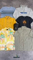 mix-surf-skate-t-shirt-chemise-skateur-surfeur-Quicksilver-Billabong-Oxbow-Vans-Huf-Rip-Curl-Element-homme-moderne-vintage-vetement-grossiste-friperie-wholesaler-seconde-main-marque-occasion-textile-piece-80-90-2000-2010-french-pick
