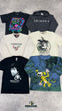 Mix-pop-culture-t-shirt-sweat-dessin-anime-manga-serie-film-musique-groupe-jeu-video-homme-femme-moderne-vintage-vetement-grossiste-friperie-wholesaler-seconde-main-marque-occasion-textile-piece-80-90-2000-2010-french-pick