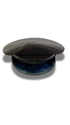officier-cap-chapeau-homme-femme-vintage-moderne-vetements-vintage-moderne-grossiste-friperie-fripe-wholesaler-seconde-main-marque-occasion-textile-piece-annees-80-90-2000-2010-french-pick-reseller-vinted-reseller-vinted-vente-en-ligne