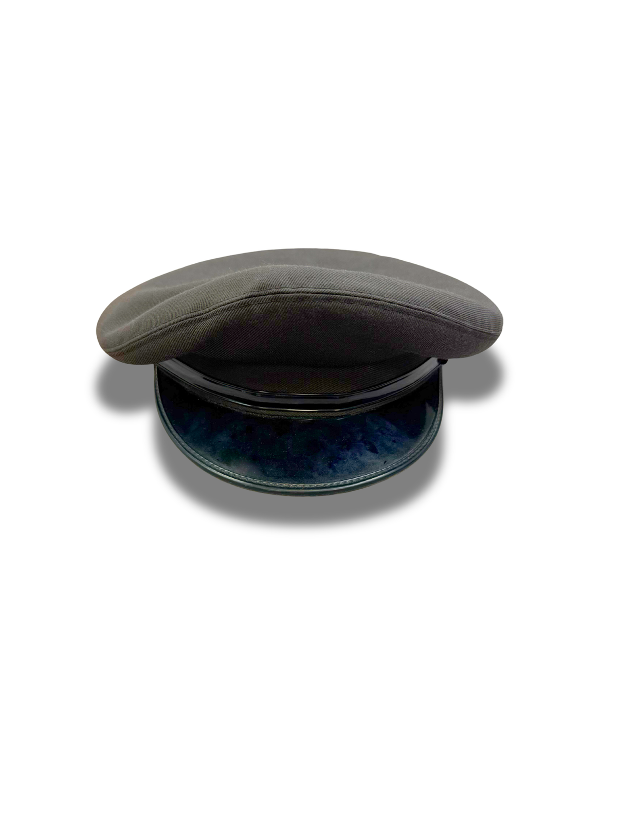 officier-cap-chapeau-homme-femme-vintage-moderne-vetements-vintage-moderne-grossiste-friperie-fripe-wholesaler-seconde-main-marque-occasion-textile-piece-annees-80-90-2000-2010-french-pick-reseller-vinted-reseller-vinted-vente-en-ligne