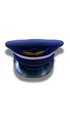 officier-cap-chapeau-homme-femme-vintage-moderne-vetements-vintage-moderne-grossiste-friperie-fripe-wholesaler-seconde-main-marque-occasion-textile-piece-annees-80-90-2000-2010-french-pick-reseller-vinted-reseller-vinted-vente-en-ligne