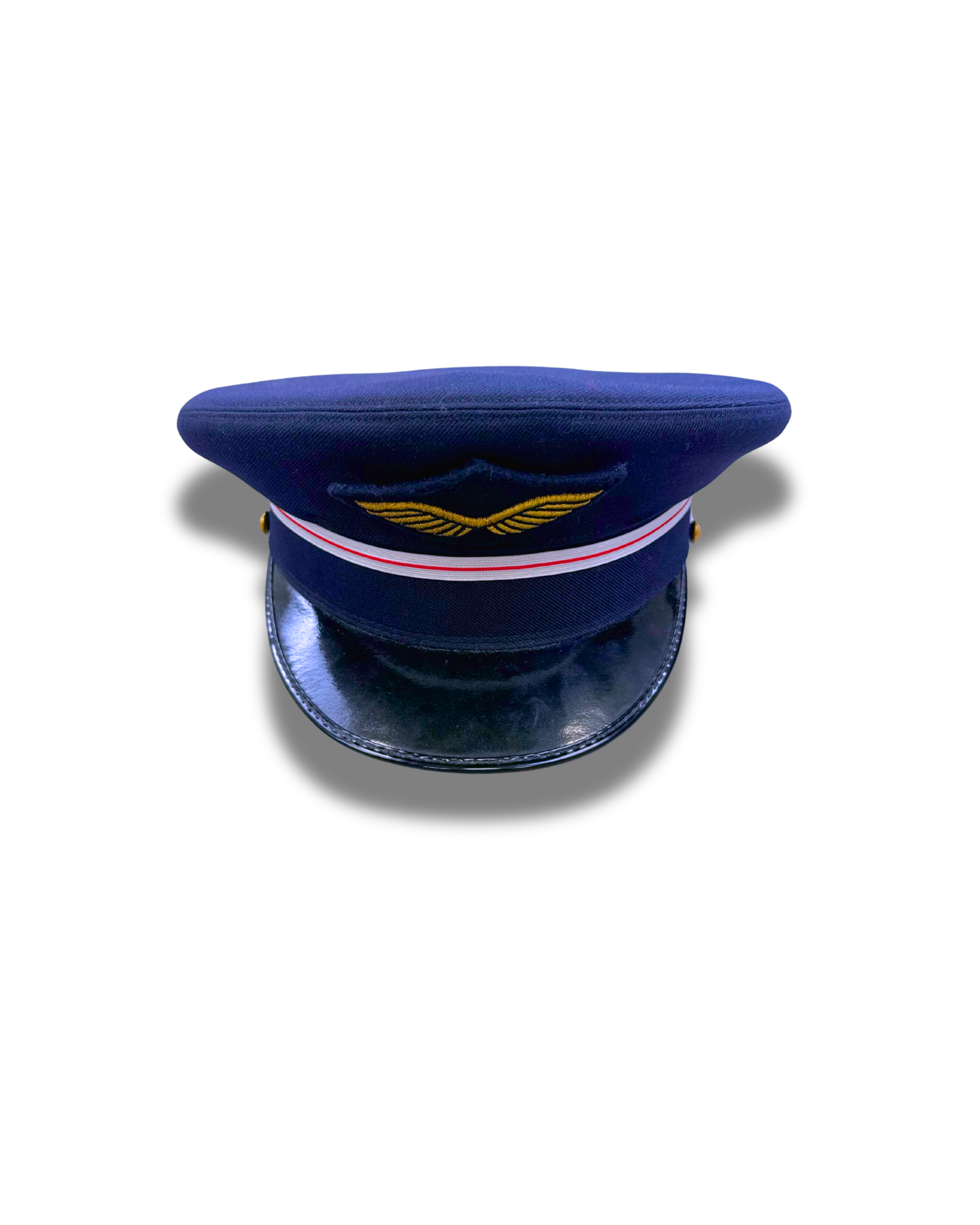 officier-cap-chapeau-homme-femme-vintage-moderne-vetements-vintage-moderne-grossiste-friperie-fripe-wholesaler-seconde-main-marque-occasion-textile-piece-annees-80-90-2000-2010-french-pick-reseller-vinted-reseller-vinted-vente-en-ligne