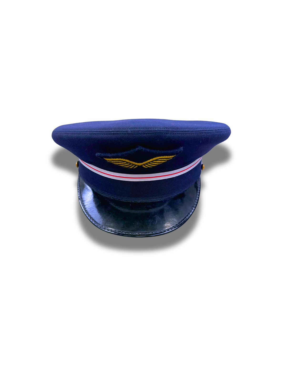 officier-cap-chapeau-homme-femme-vintage-moderne-vetements-vintage-moderne-grossiste-friperie-fripe-wholesaler-seconde-main-marque-occasion-textile-piece-annees-80-90-2000-2010-french-pick-reseller-vinted-reseller-vinted-vente-en-ligne