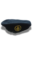 officier-cap-chapeau-homme-femme-vintage-moderne-vetements-vintage-moderne-grossiste-friperie-fripe-wholesaler-seconde-main-marque-occasion-textile-piece-annees-80-90-2000-2010-french-pick-reseller-vinted-reseller-vinted-vente-en-ligne