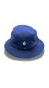 officier-cap-chapeau-homme-femme-vintage-moderne-vetements-vintage-moderne-grossiste-friperie-fripe-wholesaler-seconde-main-marque-occasion-textile-piece-annees-80-90-2000-2010-french-pick-reseller-vinted-reseller-vinted-vente-en-ligne