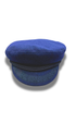 officier-cap-chapeau-homme-femme-vintage-moderne-vetements-vintage-moderne-grossiste-friperie-fripe-wholesaler-seconde-main-marque-occasion-textile-piece-annees-80-90-2000-2010-french-pick-reseller-vinted-reseller-vinted-vente-en-ligne