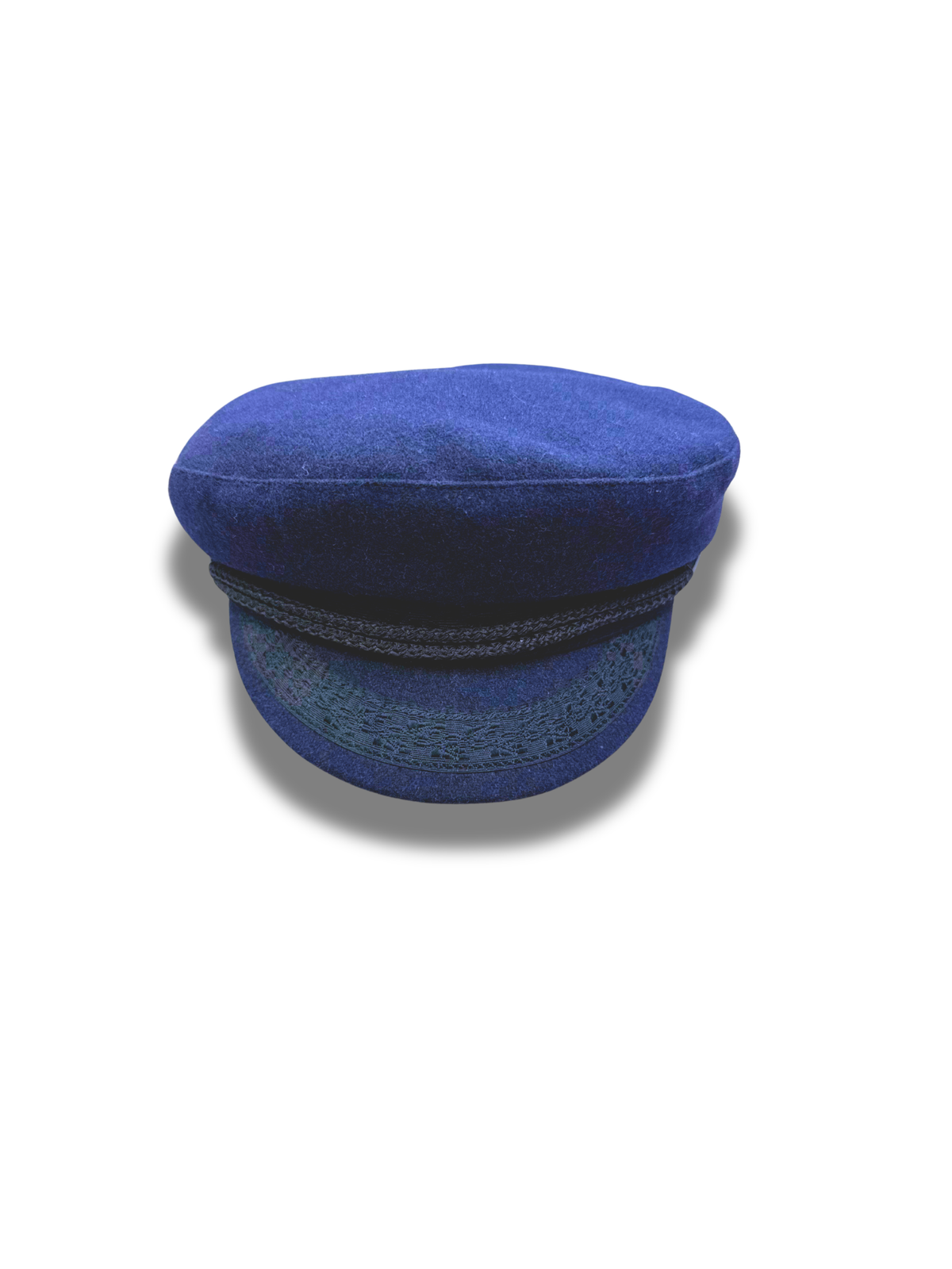officier-cap-chapeau-homme-femme-vintage-moderne-vetements-vintage-moderne-grossiste-friperie-fripe-wholesaler-seconde-main-marque-occasion-textile-piece-annees-80-90-2000-2010-french-pick-reseller-vinted-reseller-vinted-vente-en-ligne