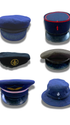 officier-cap-chapeau-homme-femme-vintage-moderne-vetements-vintage-moderne-grossiste-friperie-fripe-wholesaler-seconde-main-marque-occasion-textile-piece-annees-80-90-2000-2010-french-pick-reseller-vinted-reseller-vinted-vente-en-ligne