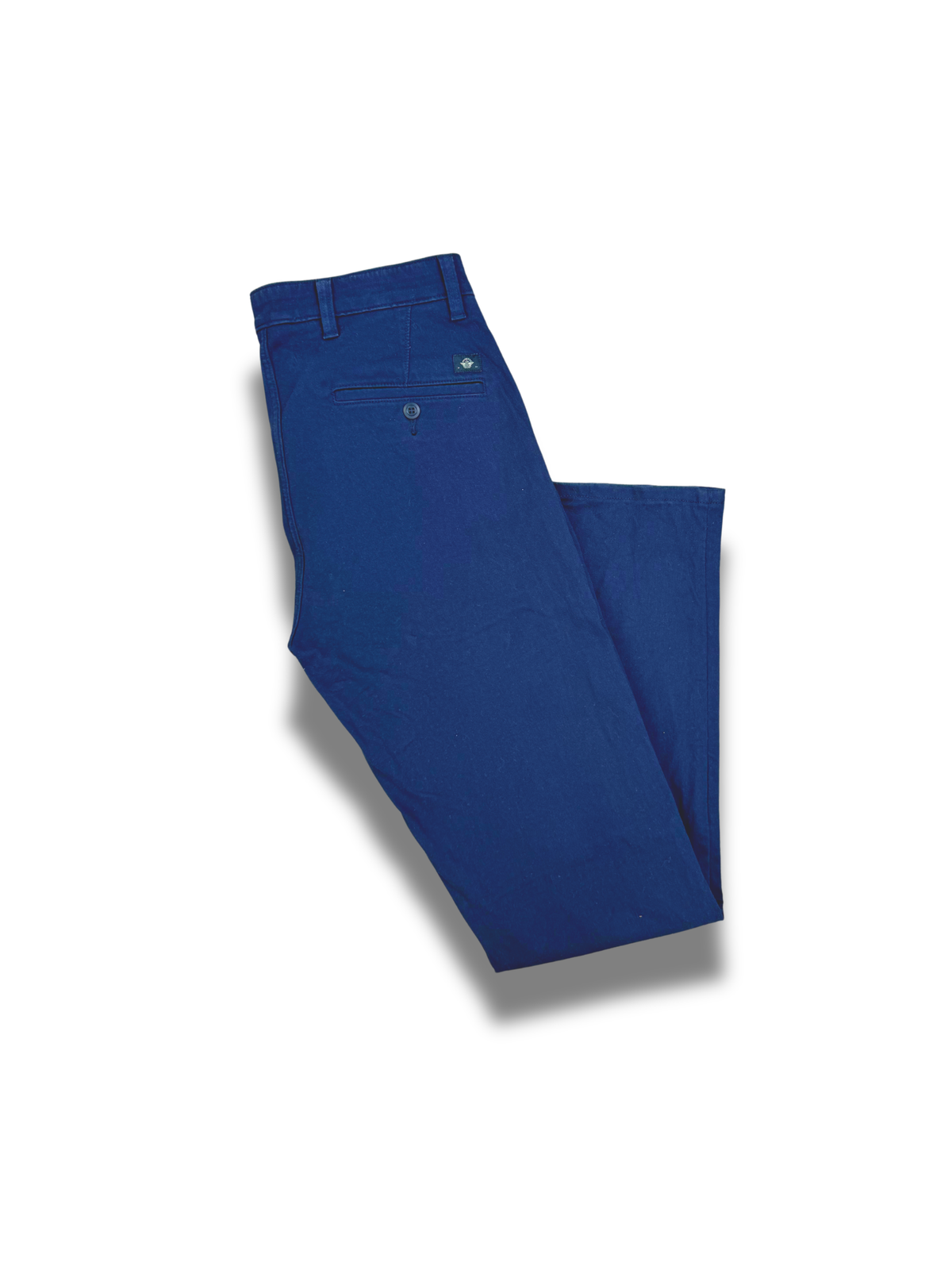 pantalon-dockers-marque-brand-homme-vintage-moderne-vetements-vintage-moderne-grossiste-friperie-fripe-wholesaler-seconde-main-marque-occasion-textile-piece-annees-80-90-2000-2010-french-pick-reseller-vinted-reseller-vinted-vente-en-ligne