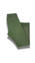 pantalon-dockers-marque-brand-homme-vintage-moderne-vetements-vintage-moderne-grossiste-friperie-fripe-wholesaler-seconde-main-marque-occasion-textile-piece-annees-80-90-2000-2010-french-pick-reseller-vinted-reseller-vinted-vente-en-ligne