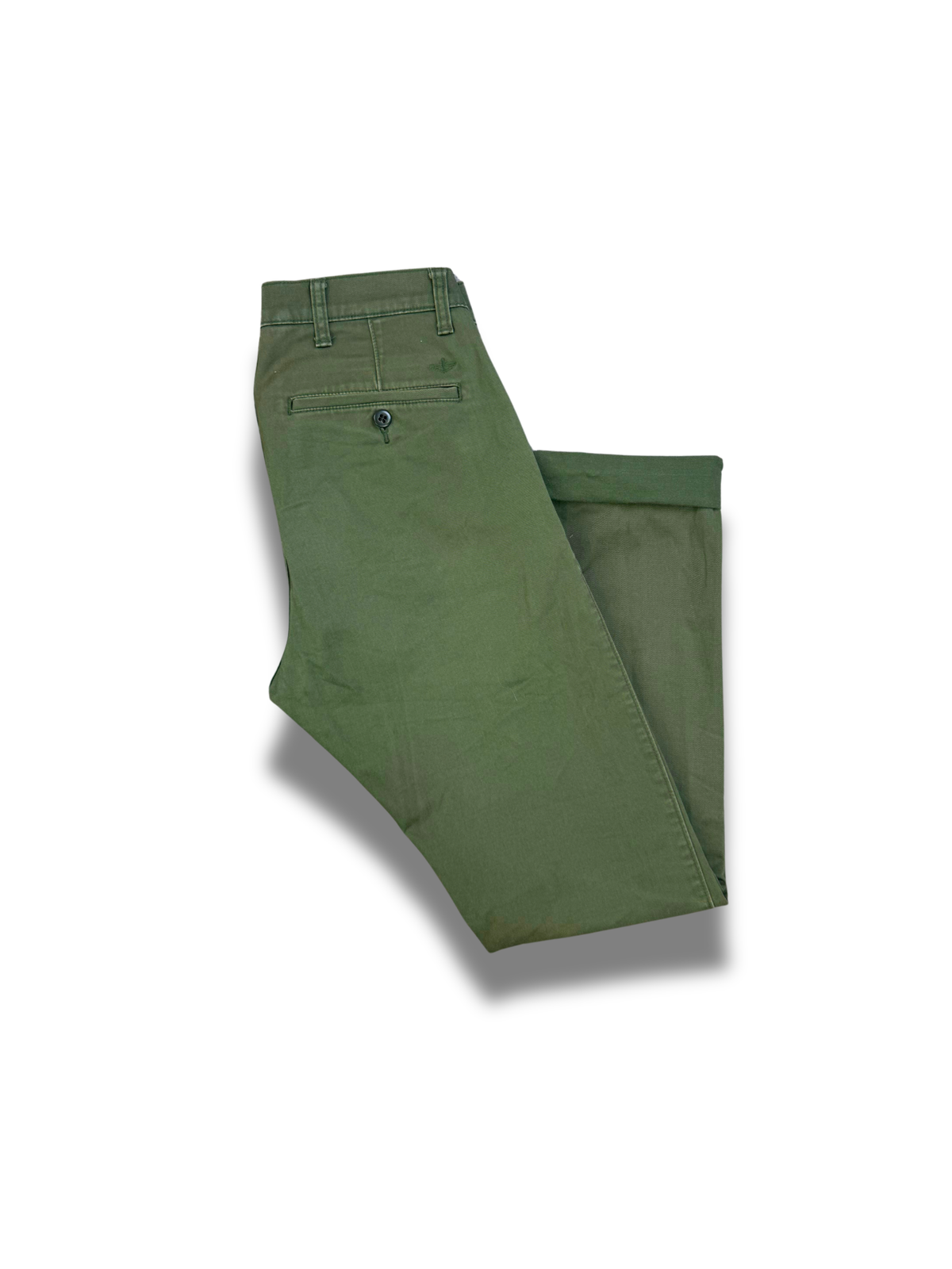 pantalon-dockers-marque-brand-homme-vintage-moderne-vetements-vintage-moderne-grossiste-friperie-fripe-wholesaler-seconde-main-marque-occasion-textile-piece-annees-80-90-2000-2010-french-pick-reseller-vinted-reseller-vinted-vente-en-ligne